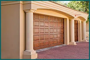 Central Garage Doors Hapeville, GA 404-875-0072 - cont-01