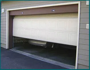 Central Garage Doors Hapeville, GA 404-875-0072 - cont-02