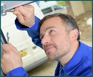 Central Garage Doors Hapeville, GA 404-875-0072 - cont-07