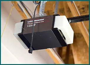 Central Garage Doors Hapeville, GA 404-875-0072 - cont-08