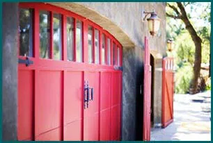 Central Garage Doors Hapeville, GA 404-875-0072 - cont-09