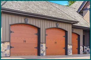 Central Garage Doors Hapeville, GA 404-875-0072 - cont-10