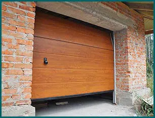 Central Garage Doors Hapeville, GA 404-875-0072 - cont-12