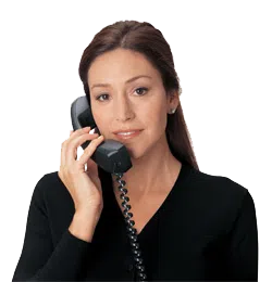 Central Garage Doors Hapeville, GA 404-875-0072 - contact-lady