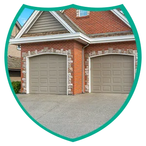 Central Garage Doors Hapeville, GA 404-875-0072 - sb-01