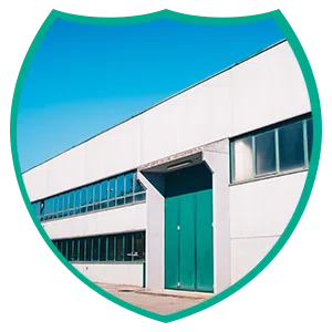 Central Garage Doors Hapeville, GA 404-875-0072 - sb-02