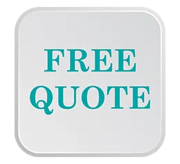 Central Garage Doors Hapeville, GA 404-875-0072 - sb-get