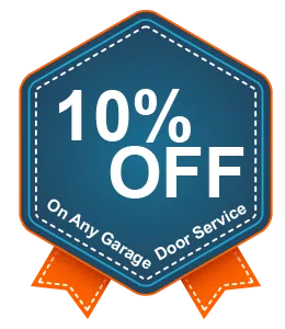 Central Garage Doors Hapeville, GA 404-875-0072 - sb-offer