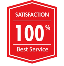 Central Garage Doors Hapeville, GA 404-875-0072 - sb-sati