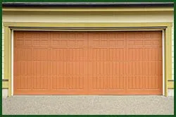 Central Garage Doors Hapeville, GA 404-875-0072 Central Garage Doors Hapeville, GA 404-875-0072 - zip