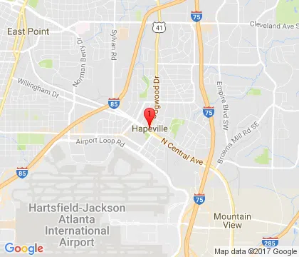 logo-image - hapeville-ga